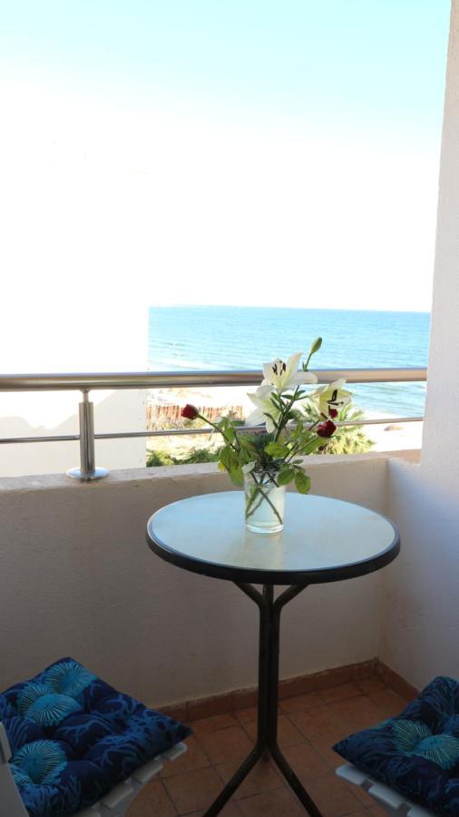 Design Unque Appartement Susa Exterior foto
