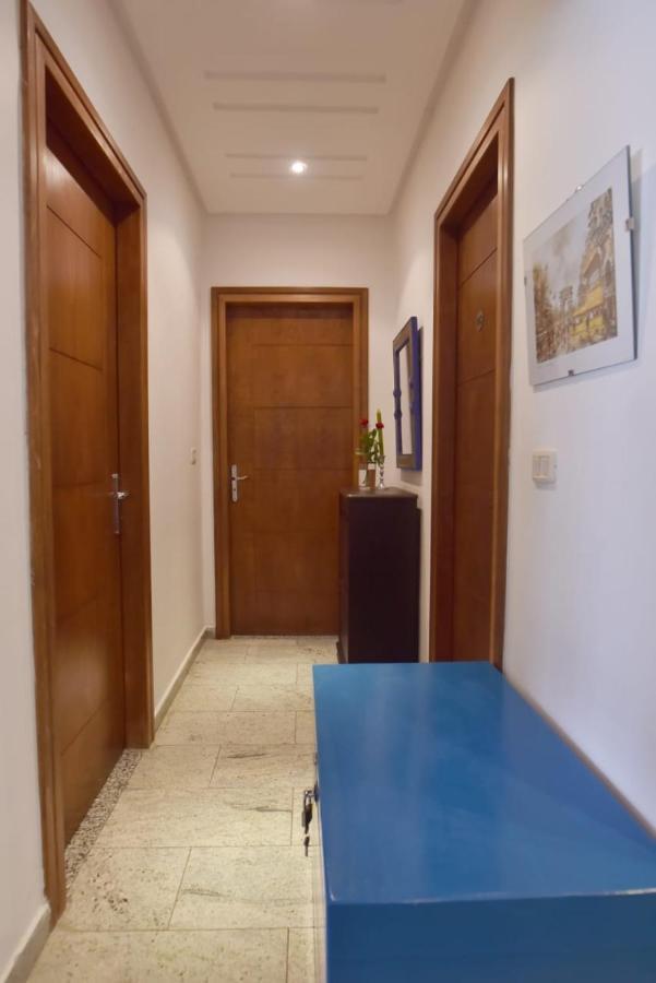 Design Unque Appartement Susa Exterior foto