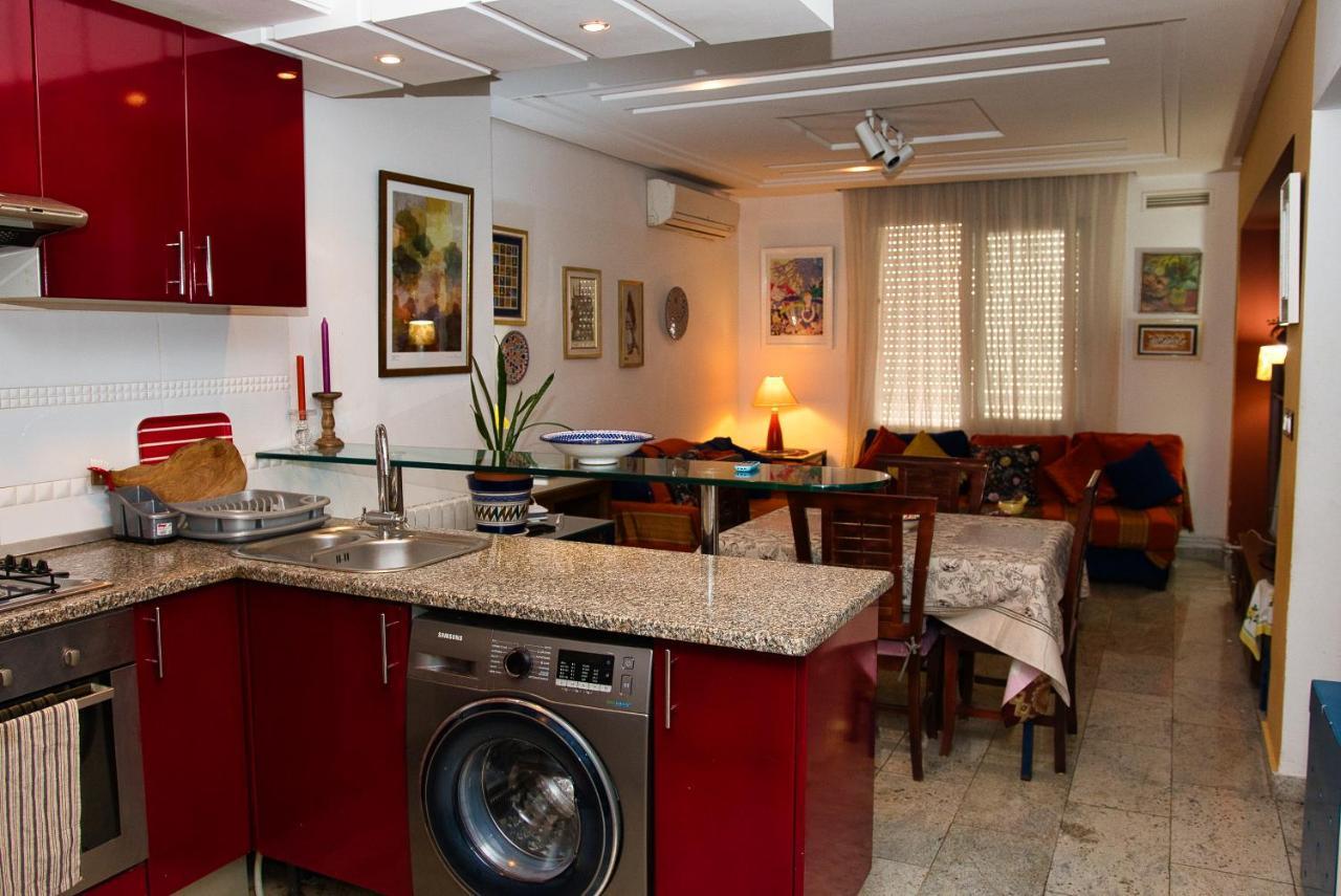 Design Unque Appartement Susa Exterior foto