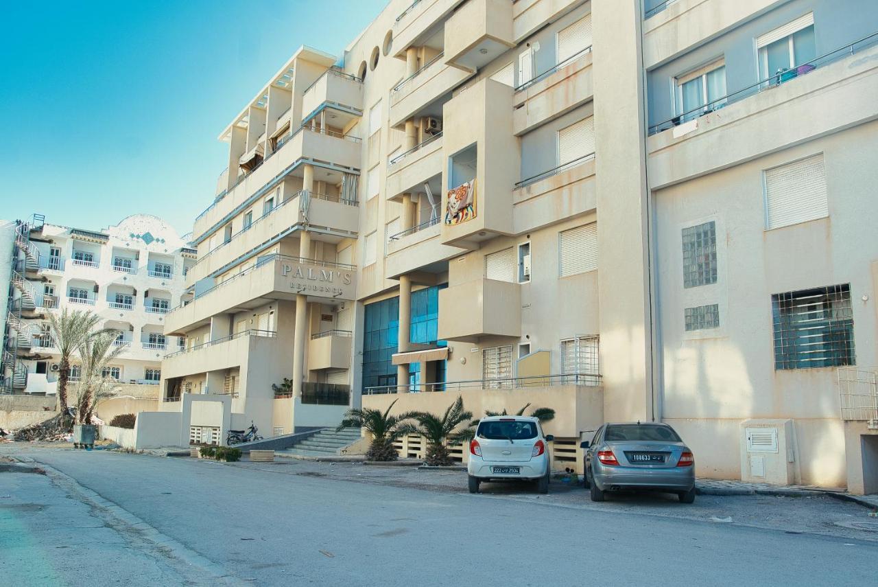 Design Unque Appartement Susa Exterior foto